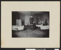 Fra Nordstrand husmorskole - no-nb digifoto 20150112 00016 bldsa HUSMORSK 09.jpg