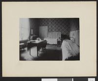 Fra Nordstrand husmorskole - no-nb digifoto 20150112 00020 bldsa HUSMORSK 13.jpg