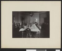 Fra Nordstrand husmorskole - no-nb digifoto 20150112 00021 bldsa HUSMORSK 14.jpg