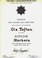 125. Fra Ole Toftens arkiv 1.jpg