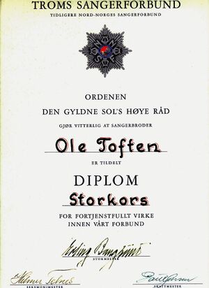 Fra Ole Toftens arkiv 1.jpg