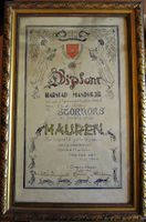 129. Fra Ole Toftens arkiv 11.jpg