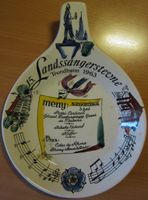 208. Fra Ole Toftens arkiv 14.jpg