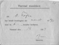 130. Fra Ole Toftens arkiv 17.jpg