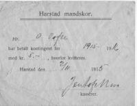 131. Fra Ole Toftens arkiv 18.jpg