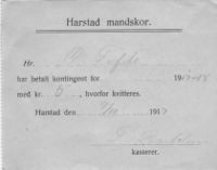 132. Fra Ole Toftens arkiv 19.jpg