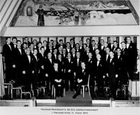 126. Fra Ole Toftens arkiv 2.jpg