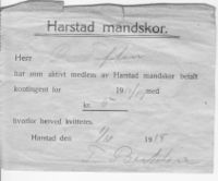 133. Fra Ole Toftens arkiv 20.jpg