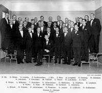 59. Fra Ole Toftens arkiv 20 - Nordlandskoret, Bergen 1922-1972.jpg