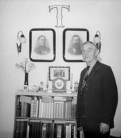 134. Fra Ole Toftens arkiv 22.jpg