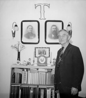 Fra Ole Toftens arkiv 22.jpg