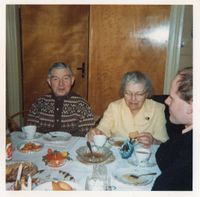 135. Fra Ole Toftens arkiv 23.jpg