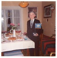 137. Fra Ole Toftens arkiv 25.jpg