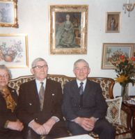 138. Fra Ole Toftens arkiv 26.jpg