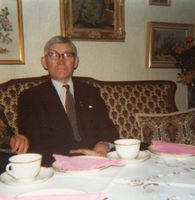 139. Fra Ole Toftens arkiv 27.jpg