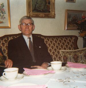 Fra Ole Toftens arkiv 27.jpg