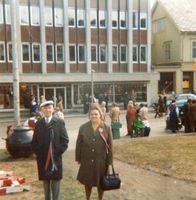 140. Fra Ole Toftens arkiv 28.jpg