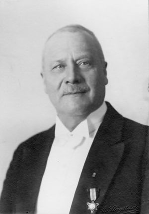 Fra Ole Toftens arkiv 6.jpg