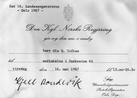 241. Fra Ole Toftens arkiv 7.jpg