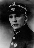 58. Fra Ole Toftens arkiv 9.jpg