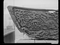 Fra Osebergfunnet - no-nb digifoto 20150210 00203 NB MIT FNR 16999.jpg