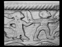 Fra Osebergfunnet - no-nb digifoto 20150210 00213 NB MIT FNR 16978.jpg