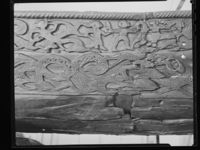 Fra Osebergfunnet - no-nb digifoto 20150210 00214 NB MIT FNR 16977.jpg