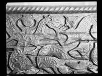 Fra Osebergfunnet - no-nb digifoto 20150210 00239 NB MIT FNR 16980.jpg