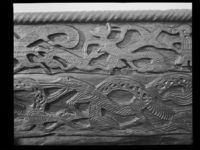 Fra Osebergfunnet - no-nb digifoto 20150210 00273 NB MIT FNR 16979.jpg