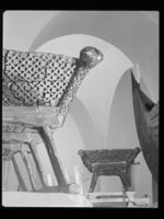 Fra Osebergfunnet - no-nb digifoto 20150217 00162 NB MIT FNR 16752.jpg