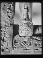 Fra Osebergfunnet - no-nb digifoto 20150217 00165 NB MIT FNR 16751.jpg