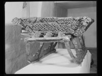 Fra Osebergfunnet - no-nb digifoto 20150217 00167 NB MIT FNR 16748.jpg