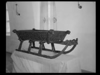 Fra Osebergfunnet - no-nb digifoto 20150217 00168 NB MIT FNR 16759.jpg