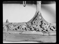 Fra Osebergfunnet - no-nb digifoto 20150217 00169 NB MIT FNR 16739.jpg