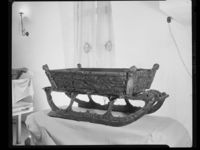 Fra Osebergfunnet - no-nb digifoto 20150217 00170 NB MIT FNR 16732.jpg