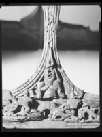 Fra Osebergfunnet - no-nb digifoto 20150217 00171 NB MIT FNR 16743.jpg