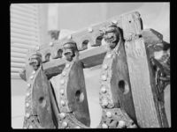 Fra Osebergfunnet - no-nb digifoto 20150217 00172 NB MIT FNR 16735.jpg