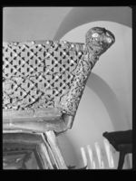 Fra Osebergfunnet - no-nb digifoto 20150217 00173 NB MIT FNR 16754.jpg