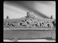 Fra Osebergfunnet - no-nb digifoto 20150217 00174 NB MIT FNR 16746.jpg