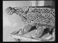 Fra Osebergfunnet - no-nb digifoto 20150217 00176 NB MIT FNR 16750.jpg