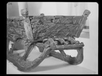 Fra Osebergfunnet - no-nb digifoto 20150217 00178 NB MIT FNR 16734 B.jpg