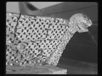 Fra Osebergfunnet - no-nb digifoto 20150217 00180 NB MIT FNR 16755.jpg