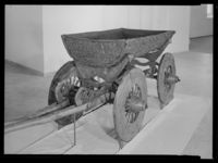 Fra Osebergfunnet - no-nb digifoto 20150217 00181 NB MIT FNR 16731.jpg