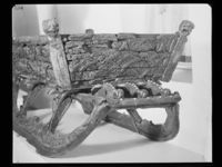 Fra Osebergfunnet - no-nb digifoto 20150217 00183 NB MIT FNR 16734 A.jpg