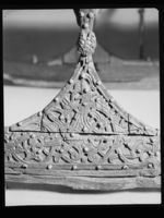 Fra Osebergfunnet - no-nb digifoto 20150217 00184 NB MIT FNR 16757.jpg