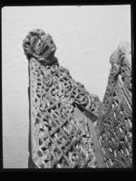 Fra Osebergfunnet - no-nb digifoto 20150217 00185 NB MIT FNR 16758.jpg