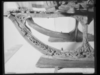 Fra Osebergfunnet - no-nb digifoto 20150217 00187 NB MIT FNR 16741.jpg