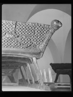 Fra Osebergfunnet - no-nb digifoto 20150217 00189 NB MIT FNR 16753.jpg