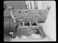 Fra Osebergfunnet - no-nb digifoto 20150217 00190 NB MIT FNR 16733.jpg