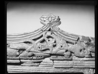 Fra Osebergfunnet - no-nb digifoto 20150217 00191 NB MIT FNR 16740.jpg